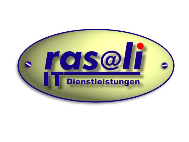 Firmenschild